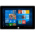 IRBIS TW51, 10,1&quot; (1280*800IPS), Intel Atom Z3735G 4x1.83Ghz, 1024MB, 32GB, cam 2.0MPx + 0,3MPx, Wi-Fi, 5300mAh, Plastic, Hard keyboard, Black, Windows 10