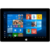 IRBIS TW51, 10,1&quot; (1280*800IPS), Intel Atom Z3735G 4x1.83Ghz, 1024MB, 32GB, cam 2.0MPx + 0,3MPx, Wi-Fi, 5300mAh, Plastic, Hard keyboard, Black, Windows 10