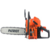 Бензопила Patriot PT 6020 3100Вт 4.2л.с. дл.шины:20" (50cm) (220104580)