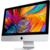 Моноблок Apple iMac MRT42RU/A 21.5" 4K i5 8500 (3.0)/8Gb/1Tb/Pro 560X 4Gb/CR/Mac OS/GbitEth/WiFi/BT/клавиатура/мышь/Cam/серебристый/черный 4096x2304