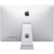 Моноблок Apple iMac [MRR02RU/A] Silver 27" Retina 5K {(5120x2880) i5 3.1GHz (TB 4.3GHz) 6-core 8th-gen/8GB/1TB Fusion/Radeon Pro 575X with 4GB} (2019)