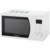 Микроволновая Печь Candy Basic CMW2070DW 20л. 700Вт белый