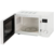 Микроволновая Печь Candy Basic CMW2070DW 20л. 700Вт белый