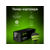 Картридж лазерный Cactus CS-CF218XL black ((6000стр.) для HP LJ Pro M104a/M104W/ MFP M132snw/M132fp/M132fw/M132nw) (CS-CF218XL)
