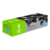 Картридж лазерный Cactus CS-CF218XL black ((6000стр.) для HP LJ Pro M104a/M104W/ MFP M132snw/M132fp/M132fw/M132nw) (CS-CF218XL)