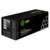 Картридж лазерный Cactus CS-CF218XL black ((6000стр.) для HP LJ Pro M104a/M104W/ MFP M132snw/M132fp/M132fw/M132nw) (CS-CF218XL)