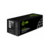 Картридж лазерный Cactus CS-CF218XL black ((6000стр.) для HP LJ Pro M104a/M104W/ MFP M132snw/M132fp/M132fw/M132nw) (CS-CF218XL)