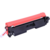 Картридж лазерный Cactus CS-CF218XL black ((6000стр.) для HP LJ Pro M104a/M104W/ MFP M132snw/M132fp/M132fw/M132nw) (CS-CF218XL)