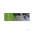 Картридж лазерный Cactus CS-CF218XL black ((6000стр.) для HP LJ Pro M104a/M104W/ MFP M132snw/M132fp/M132fw/M132nw) (CS-CF218XL)