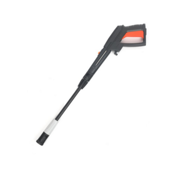Минимойка Patriot GT640 Imperial 2050Вт (322306064)