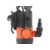 Насос центробежный Patriot F 500 D 500Вт 7500л/час (315302408)