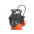 Насос центробежный Patriot F 500 D 500Вт 7500л/час (315302408)