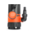 Насос центробежный Patriot F 500 D 500Вт 7500л/час (315302408)