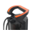 Насос центробежный Patriot F 500 D 500Вт 7500л/час (315302408)