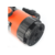 Насос центробежный Patriot F 500 D 500Вт 7500л/час (315302408)