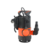 Насос центробежный Patriot F 500 D 500Вт 7500л/час (315302408)