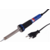 REXANT (12-0121) Паяльник с керам. нагревателем, долговечное жало 220V/25Вт