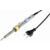 REXANT (12-0170) Паяльник с керам.нагревателем и регулятором 220V/30-50Вт