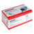 Паяльная станция Rexant 12-0135 электрический 8Втмакс.t=450