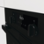 Встраиваемые электрические духовки GORENJE Встраиваемые электрические духовки GORENJE/ Духовой шкаф, Полезный объем: 71 л, Механическое управление, Сенсорный программатор IconLED, GentleClose: шарнир с плавным закрыванием дверцы духовки, Решетка, Направля