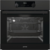 Встраиваемые электрические духовки GORENJE Встраиваемые электрические духовки GORENJE/ Духовой шкаф, Полезный объем: 71 л, Механическое управление, Сенсорный программатор IconLED, GentleClose: шарнир с плавным закрыванием дверцы духовки, Решетка, Направля