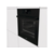 Встраиваемые электрические духовки GORENJE Встраиваемые электрические духовки GORENJE/ Духовой шкаф, Полезный объем: 71 л, Механическое управление, Сенсорный программатор IconLED, GentleClose: шарнир с плавным закрыванием дверцы духовки, Решетка, Направля