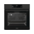 Встраиваемые электрические духовки GORENJE Встраиваемые электрические духовки GORENJE/ Духовой шкаф, Полезный объем: 71 л, Механическое управление, Сенсорный программатор IconLED, GentleClose: шарнир с плавным закрыванием дверцы духовки, Решетка, Направля