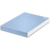 Носитель информации Seagate Portable HDD 1Tb Backup Plus Slim STHN1000402 {USB 3.0, 2.5", blue}