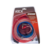 Установочный комплект Kicx SAK10ATC1 (2040103)