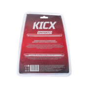 Установочный комплект Kicx SAK10ATC1 (2040103)