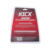 Установочный комплект Kicx SAK10ATC1 (2040103)