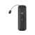 Модем 2G/3G/4G ZTE MF833N USB Firewall +Router внешний белый
