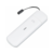 Модем 2G/3G/4G ZTE MF833N USB Firewall +Router внешний белый