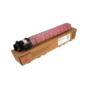 Картридж лазерный Ricoh IM C3000/IM C3500 842257 пурпурный (19000стр.) для Ricoh IMC3000/3500