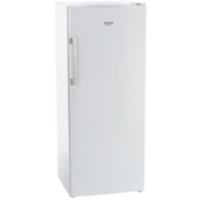 Морозильная камера Hotpoint-Ariston HFZ 6150 W белый