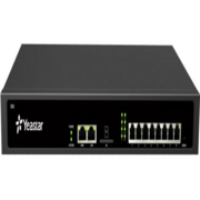 АТС Yeastar S50 цифровая IP