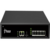 АТС Yeastar S50 цифровая IP
