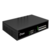 АТС Yeastar S50 цифровая IP