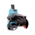 Триммер электрический Makita DUR181RF аккум. неразбор.штан. реж.эл.:леска