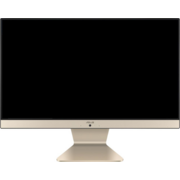 Моноблок Asus A6432GAK-BA002D 21.5" Full HD PS J5005 (1.5)/4Gb/500Gb 5.4k/UHDG 605/Free DOS 2.0/GbitEth/WiFi/BT/клавиатура/мышь/Cam/черный 1920x1080