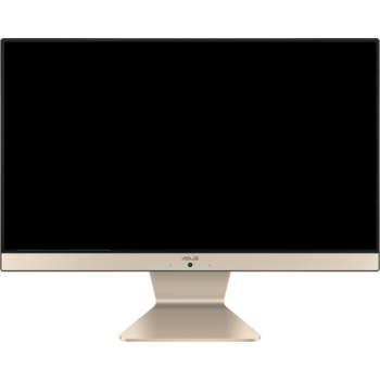 Моноблок Asus A6432GAK-BA002D 21.5" Full HD PS J5005 (1.5)/4Gb/500Gb 5.4k/UHDG 605/Free DOS 2.0/GbitEth/WiFi/BT/клавиатура/мышь/Cam/черный 1920x1080