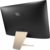 Моноблок Asus A6432GAK-BA002D 21.5" Full HD PS J5005 (1.5)/4Gb/500Gb 5.4k/UHDG 605/Free DOS 2.0/GbitEth/WiFi/BT/клавиатура/мышь/Cam/черный 1920x1080