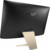 Моноблок Asus A6432GAK-BA002D 21.5" Full HD PS J5005 (1.5)/4Gb/500Gb 5.4k/UHDG 605/Free DOS 2.0/GbitEth/WiFi/BT/клавиатура/мышь/Cam/черный 1920x1080