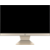 Моноблок Asus A6432UAK-BA035D 21.5" Full HD PG 4417U (2.3)/4Gb/SSD256Gb/UHDG 610/Endless/GbitEth/WiFi/BT/клавиатура/мышь/Cam/черный 1920x1080