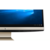 Моноблок Asus A46UAK-BA001D 27" Full HD i5 8250U (1.6)/8Gb/1Tb 5.4k/UHDG 620/Endless/GbitEth/WiFi/BT/90W/клавиатура/мышь/Cam/черный 1920x1080