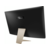 Моноблок Asus A46UAK-BA001D 27" Full HD i5 8250U (1.6)/8Gb/1Tb 5.4k/UHDG 620/Endless/GbitEth/WiFi/BT/90W/клавиатура/мышь/Cam/черный 1920x1080