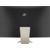 Моноблок Asus A46UAK-BA001D 27" Full HD i5 8250U (1.6)/8Gb/1Tb 5.4k/UHDG 620/Endless/GbitEth/WiFi/BT/90W/клавиатура/мышь/Cam/черный 1920x1080