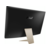 Моноблок Asus A46UAK-BA001D 27" Full HD i5 8250U (1.6)/8Gb/1Tb 5.4k/UHDG 620/Endless/GbitEth/WiFi/BT/90W/клавиатура/мышь/Cam/черный 1920x1080
