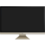 Моноблок Asus A46UAK-BA001D 27" Full HD i5 8250U (1.6)/8Gb/1Tb 5.4k/UHDG 620/Endless/GbitEth/WiFi/BT/90W/клавиатура/мышь/Cam/черный 1920x1080