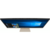 Моноблок Asus A46UAK-BA001D 27" Full HD i5 8250U (1.6)/8Gb/1Tb 5.4k/UHDG 620/Endless/GbitEth/WiFi/BT/90W/клавиатура/мышь/Cam/черный 1920x1080
